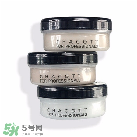 chacott��ʲô����?chacott���ĸ����ҵ�?